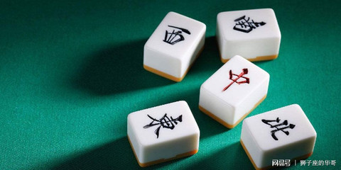 曉風(fēng)地方麻將定制商的7大亮點(diǎn) 賦能動漫游戲開發(fā)新體驗(yàn)