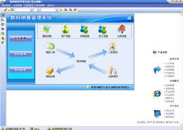 宏達數(shù)碼銷售管理系統(tǒng) 安全下載與信息技術咨詢指南