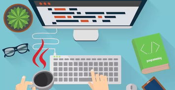 新零售軟件銷售轉(zhuǎn)機(jī)策略 創(chuàng)新驅(qū)動(dòng)與價(jià)值共贏