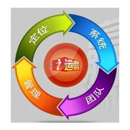 一站式專業(yè)網(wǎng)站運(yùn)營服務(wù) 驅(qū)動企業(yè)數(shù)字化增長的核心引擎